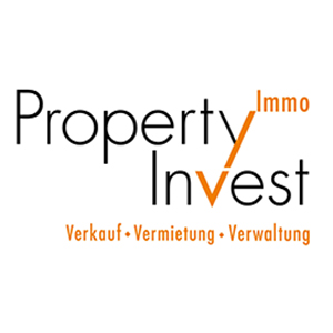 Property Immo Invest Property Immo Invest