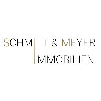 Schmitt Meyer Immobilien Logo 350 x 350 Schmitt Meyer Immobilien Logo 350 x 350