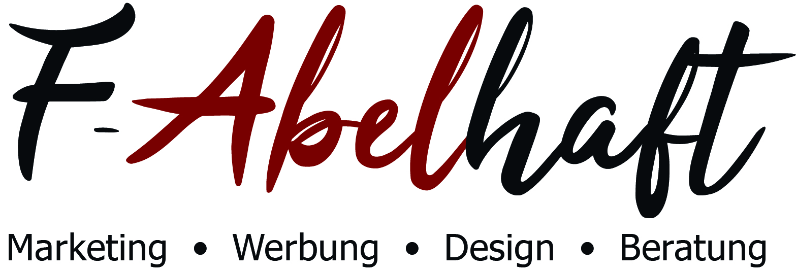 Logo_f-abelhaft_neu